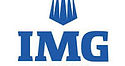 PVHS VS IMG-WHITE
