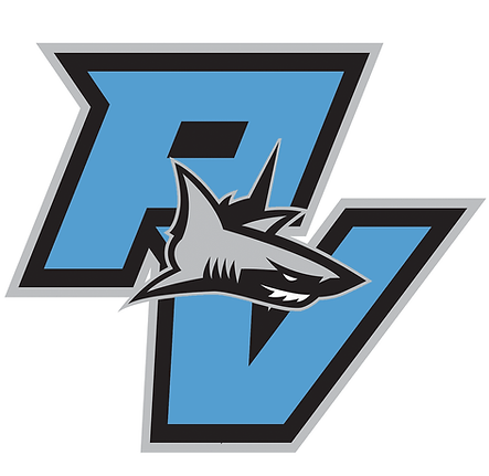 Ponte_Vedra__FL__Sharks_Logo_preview.png