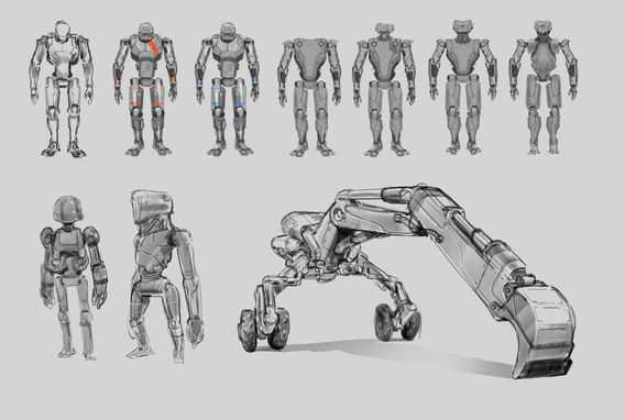 robots-brainstorming03.jpg