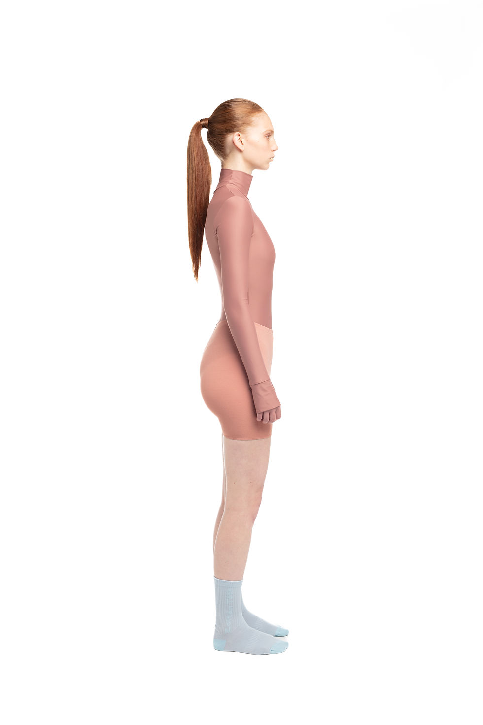 Miniatura: Body Vita