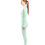 Miniatura: Siviglia transparent body