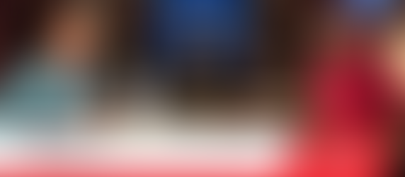 Entrevista di Dia cu Oslin Ismael