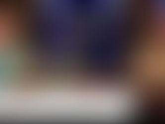 Entrevista di Dia cu Maikito Croes