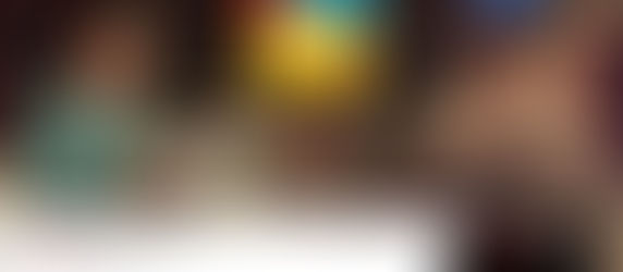 Entrevista di Dia cu Doedel Sofia