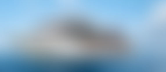 Carnival Horizon  Makes Line's First Call At Aruba Since Resuming Service