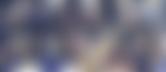 Golden State Warriors Campeon di 2021/2022