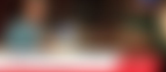 Entrevista di Dia cu Zane de Ponte