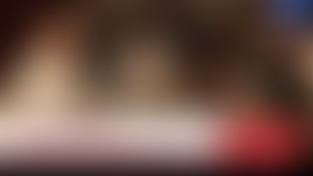 Entrevista di Dia cu Melissa Stamper y Andreina Murillo