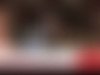 Entrevista di Dia cu Rosa Leon y Naomi Maduro