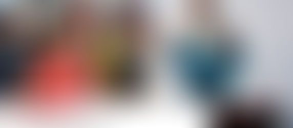 Entrevista di Dia cu Vice Presidente di IOC sra. Nicole Hoevertsz