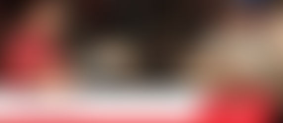 Entrevista di Dia cu Dokter Jan Hubert