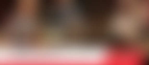 Entrevista di Dia cu Philip De Souza y Errol de Freitas