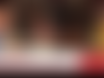 Entrevista di Dia cu Etilene Alders y Mia Lagare