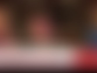 Entrevista di Dia cu Genevieve Garcia y Sharine Croes-Dubero