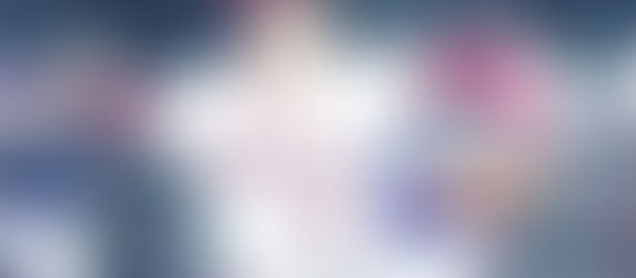 MVP di 2021 Shohei Ohtani ta briya pa Angels.