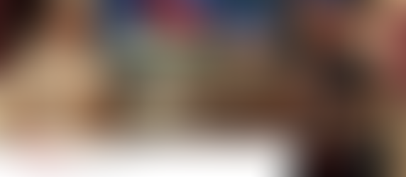 Entrevista di Dia cu Rino Hermans