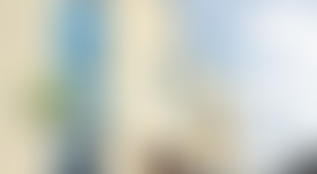 Entrante 1 di mei traspaso automatico di tur asegurado inscribi na dokter di cas L. Vink pa HOED Piedra Plat