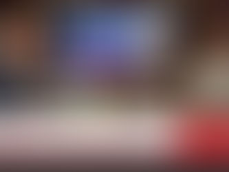 Entrevista di Dia cu Janine Maduro (Aruba Bank)