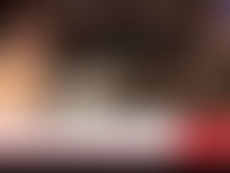 Entrevista di Dia cu Edward van der Biezen