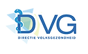DVG-Logo-stroke.png