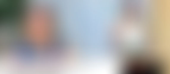 Entrevista di Dia cu Sra. Luz Marina (mama di Elida Atreaga)