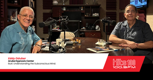 Entrevista di Dia cu Eddy Oduber