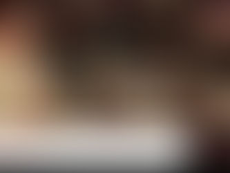 Entrevista di Dia cu Randall Croes