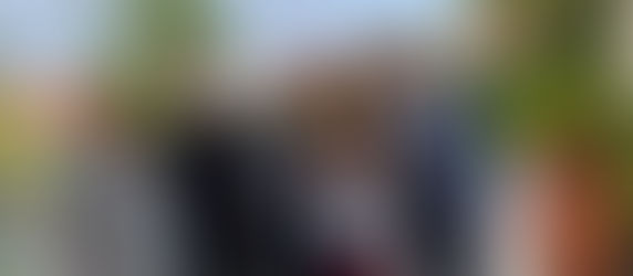 Famia Ling ta lansa e buki: Ling Legacy a journey of Family, Food and One Happy Island.