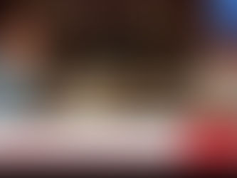 Entrevista di Dia cu Dr. Wilmer Salazar