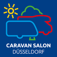 STEEREON - Caravan Salon.gif