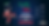 SocialCarousel_facebook.png