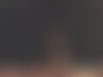 Neptuno retrógrado 2018