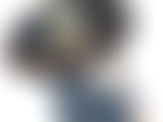 Saturno en Capricornio para cada signo 2017 – 2020