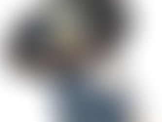 Saturno en Capricornio para cada signo 2017 – 2020