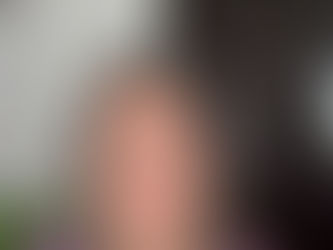 Semana del 26 al 31 de diciembre de 2022