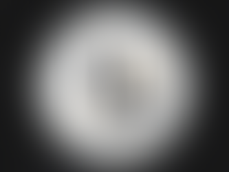 LUNA LLENA EN CAPRICORNIO 2023