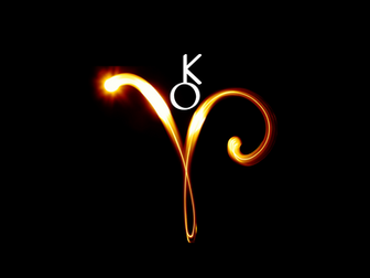 Quirón retrógrado en Aries 2025