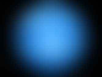 Neptuno retrógrado 2021