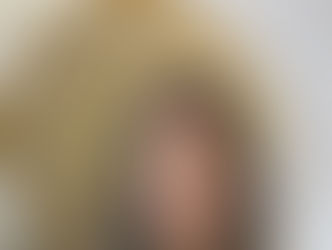 Semana del 1 al 7 de noviembre de 2021