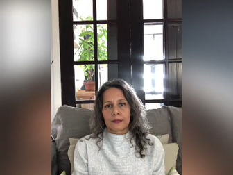 Semana del 5 al 11 de abril de 2021