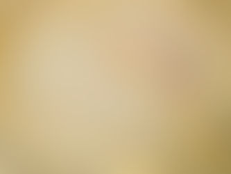 Guía Astrológica para la semana: del 26 de octubre al 1 de noviembre