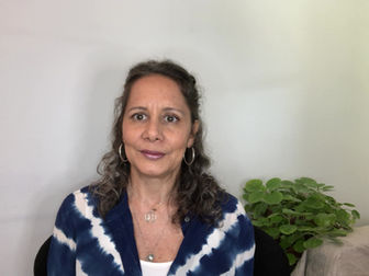 Semana del 24 al 30 de mayo de 2021