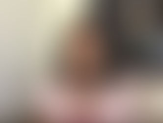 Semana del 14 al 20 de junio de 2021