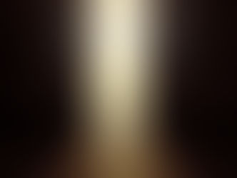 Mercurio retrógrado en Escorpio