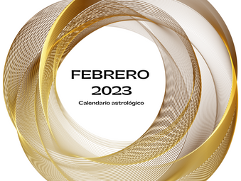 Febrero 2023