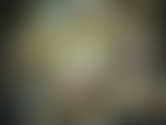 Guía Astrológica para la semana:
del 14 al 20 de octubre