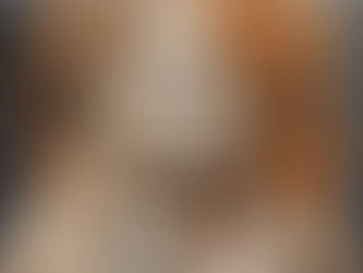 Venus en conjunción con el Sol: Renacer de la energía femenina