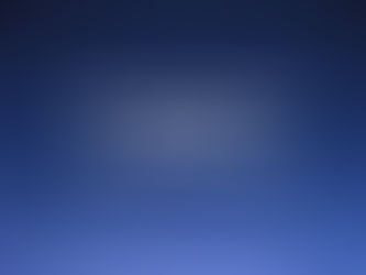 Un momento especial y mágico