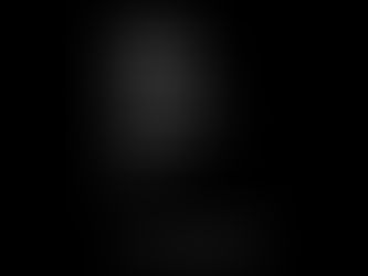 LUNA NUEVA EN VIRGO:
Es hora de organizarte