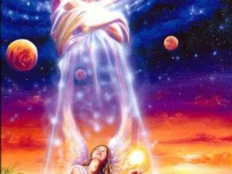 LUNA LLENA EN SAGITARIO: Momento de expansión